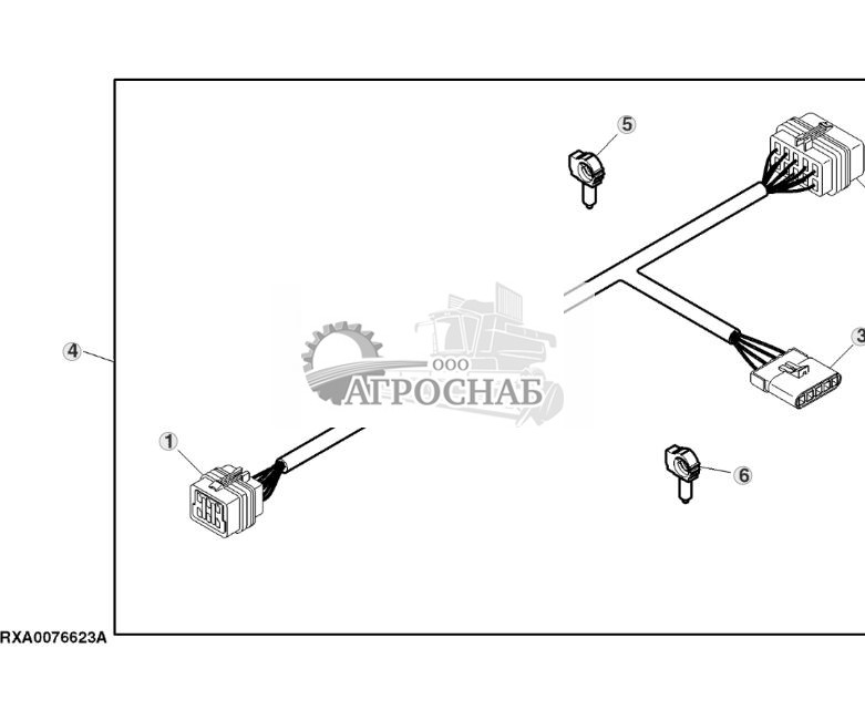 WIRING HARNESS (FRONT HITCH) - ST395288 420.jpg